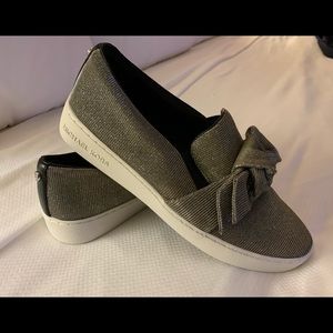 Michael Kors Women’s Dress Shoes